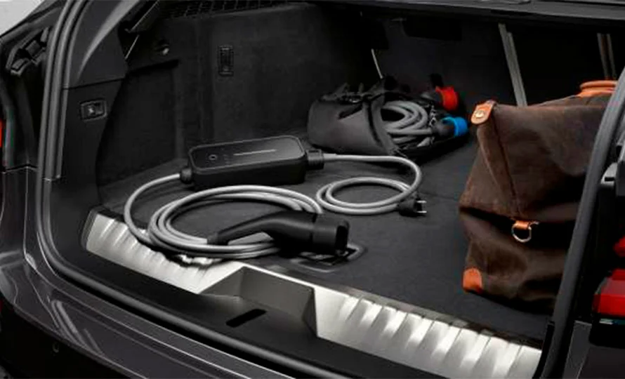 foto890_bmw-x5-carregamento-conteudo (1).webp.webp?v=1753298345?v=1759157183?v=1760620260?v=1761074324?v=1761077858?v=1761078164?v=1761078274?v=1761078387?v=176